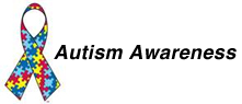 autismlogo
